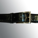 Neri Karra, , 1937401/1